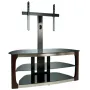 Bello TPC-2133